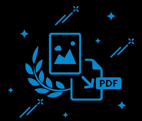 jpg-to-pdf-rating