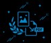 jpg-to-pdf-rating